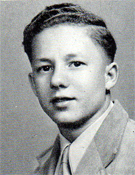 Jimmy Mullinax