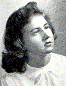 Jo Ann Miracle (Lang)