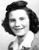 Joan Barthelme (Corbin)