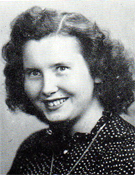 Joan Cochran