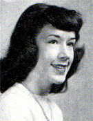 Joann Phillips Jones (Patterson)