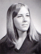 Joanne Cummins (Schumaker)