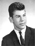 John A. Brooks