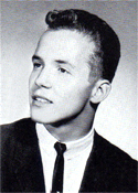 John Gene Corrona
