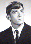 John Hill