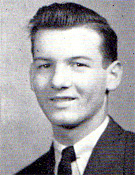 John Robert Schaeffer
