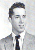 John E. Stevens