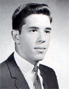 John H. Wilkins