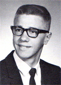 John Zerkle