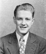 Johnny Lewis Fulgham