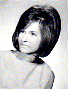 Juanita K. Green (Small)