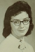 Judith Kay Jones (Taylor)