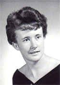 Judith Nease (Klingler)