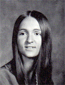 Judy Brinkley