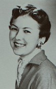 Judy E. Fritschle (Smith)