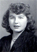 Julia Coan (Hawkins)