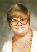 Julia Hull