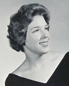 Karen Ann Causer