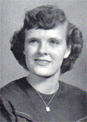 Karen Breithaupt (Weber)