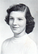 Karen Jones (Seessengood/Engel)