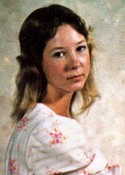 Karen S. Reynolds (Smith)