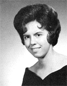 Karen Teeven (Iny)