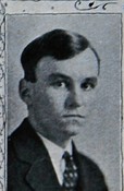 Karl McWilliams