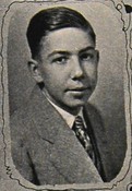 Karl Von Almen