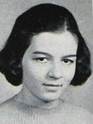 Katharine "Kay" Gassmann (Schaub)