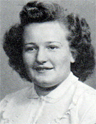 Katherine Spitz (Burget)