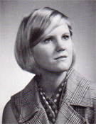Kathie Houchin (Westerman)