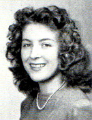 Kathryn Ellen King (Weekes)