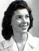Kathryn Patricia Robinson (McWilliams)
