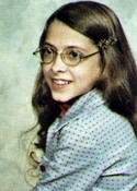 Kathy Bennett