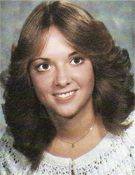 Kathy Lathrop (Schonert)