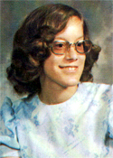 Kathy Zwilling