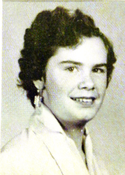 Kay Schwartzlose (Robinson)