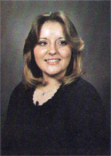 Kelly Fisher (Walker)