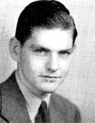 Kenneth Landis