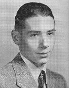 Kenneth Nettleton