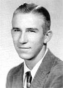 Kenneth Roney
