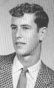 Kenneth Runyon