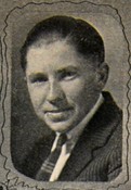 Kenneth Totten