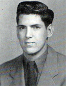 Kenny R. Brooks