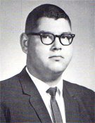 Kenny Schwartz