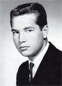 Kerry Eugene Harrolle