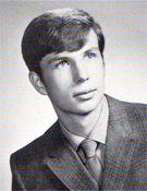 Kevin Rice
