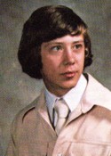 Kevin Sager