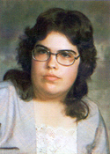Kimberly Hudson (Lowe)