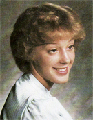 Kimberly A. Ochs (Black)